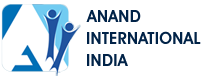 Anand International India