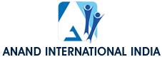 Anand International India